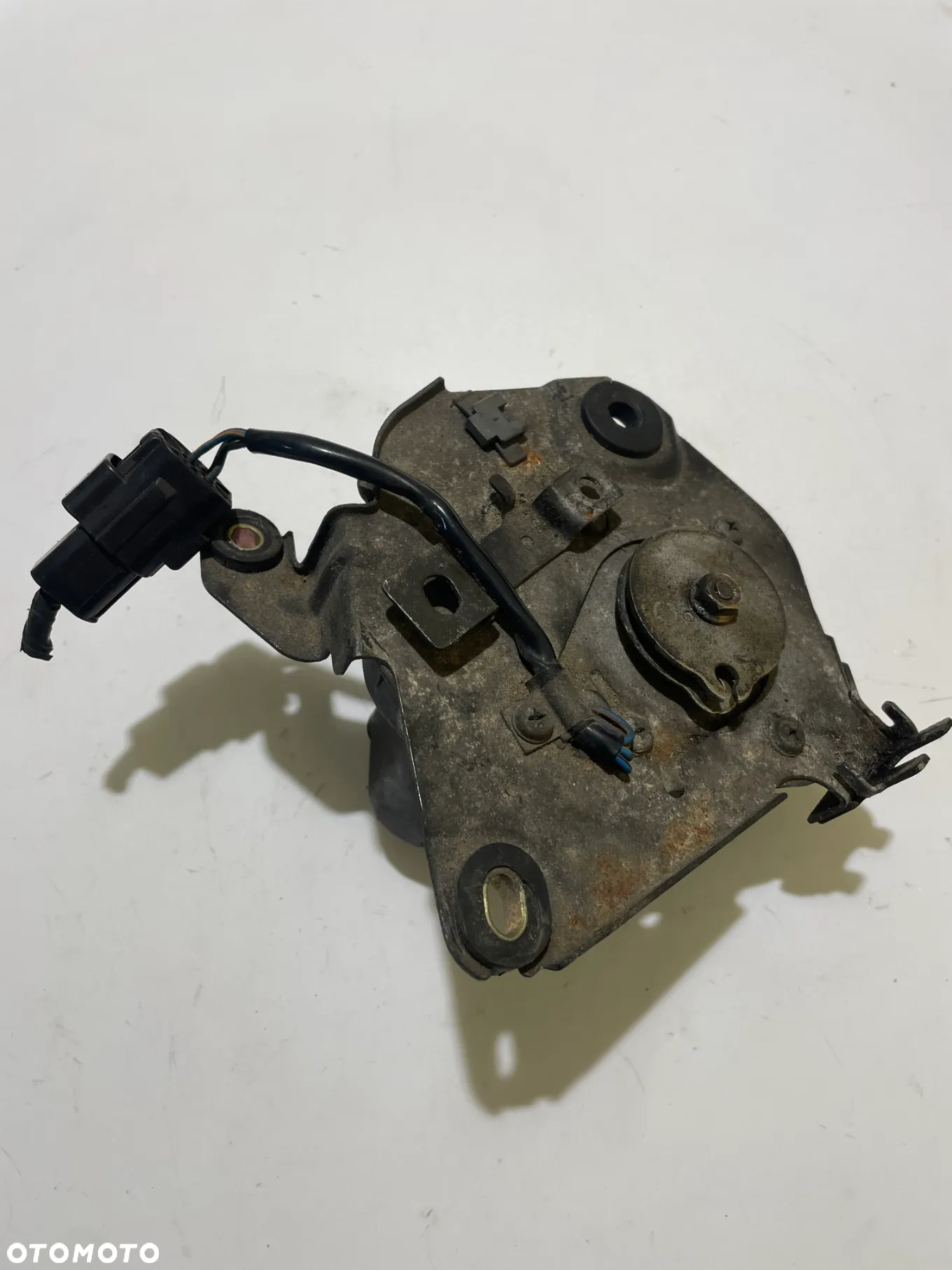 TEMPOMAT MODUL TEMPOMATU MAZDA XEDOS 6 - 3