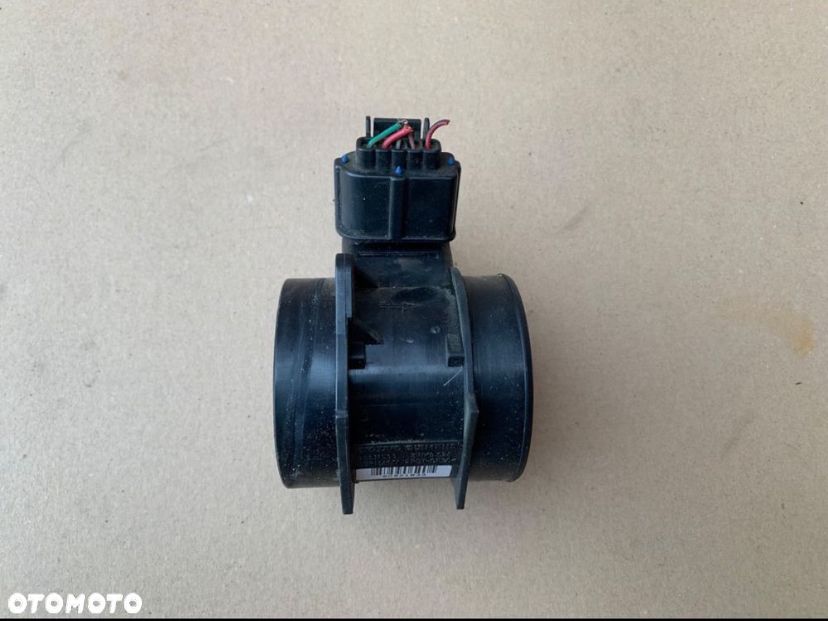 30611533 przepływomierz Volvo v40 1995-2004 - 1