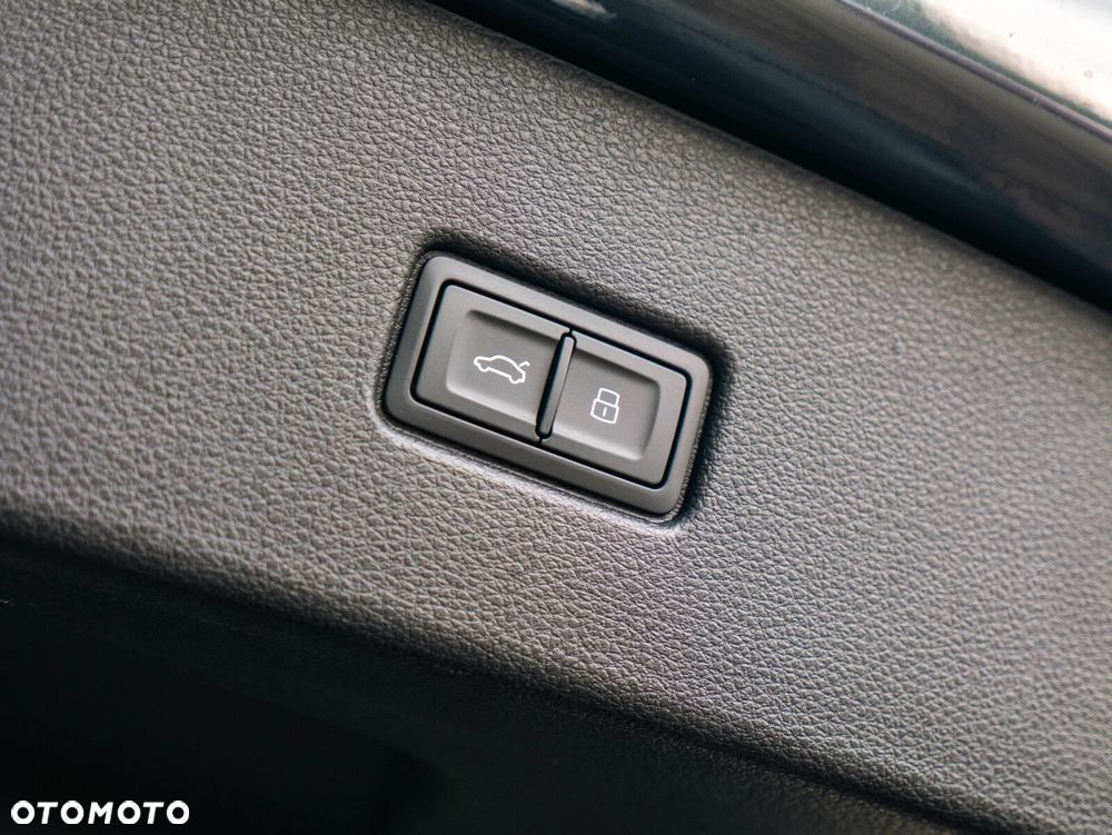 Audi Q5 Sportback - 38