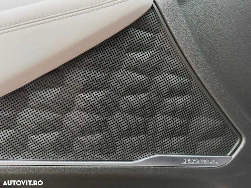 Hyundai Santa Fe - 22