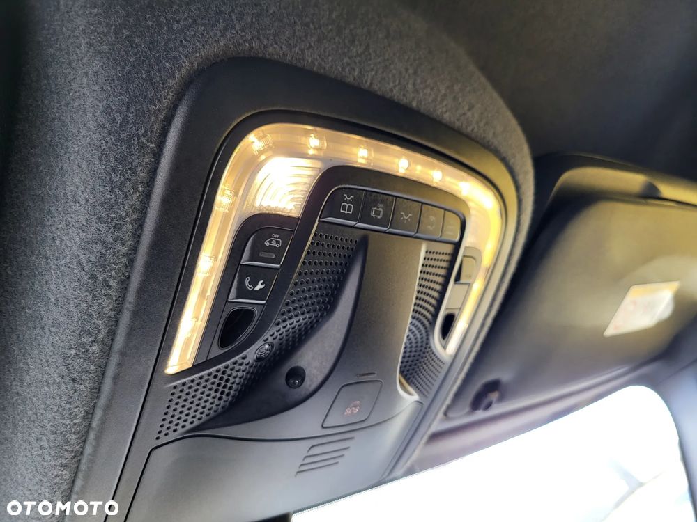 Mercedes-Benz SPRINTER 910 314 CDI-AUTOMAT-L1 H2 -KLIMA-ŁADNY - 18