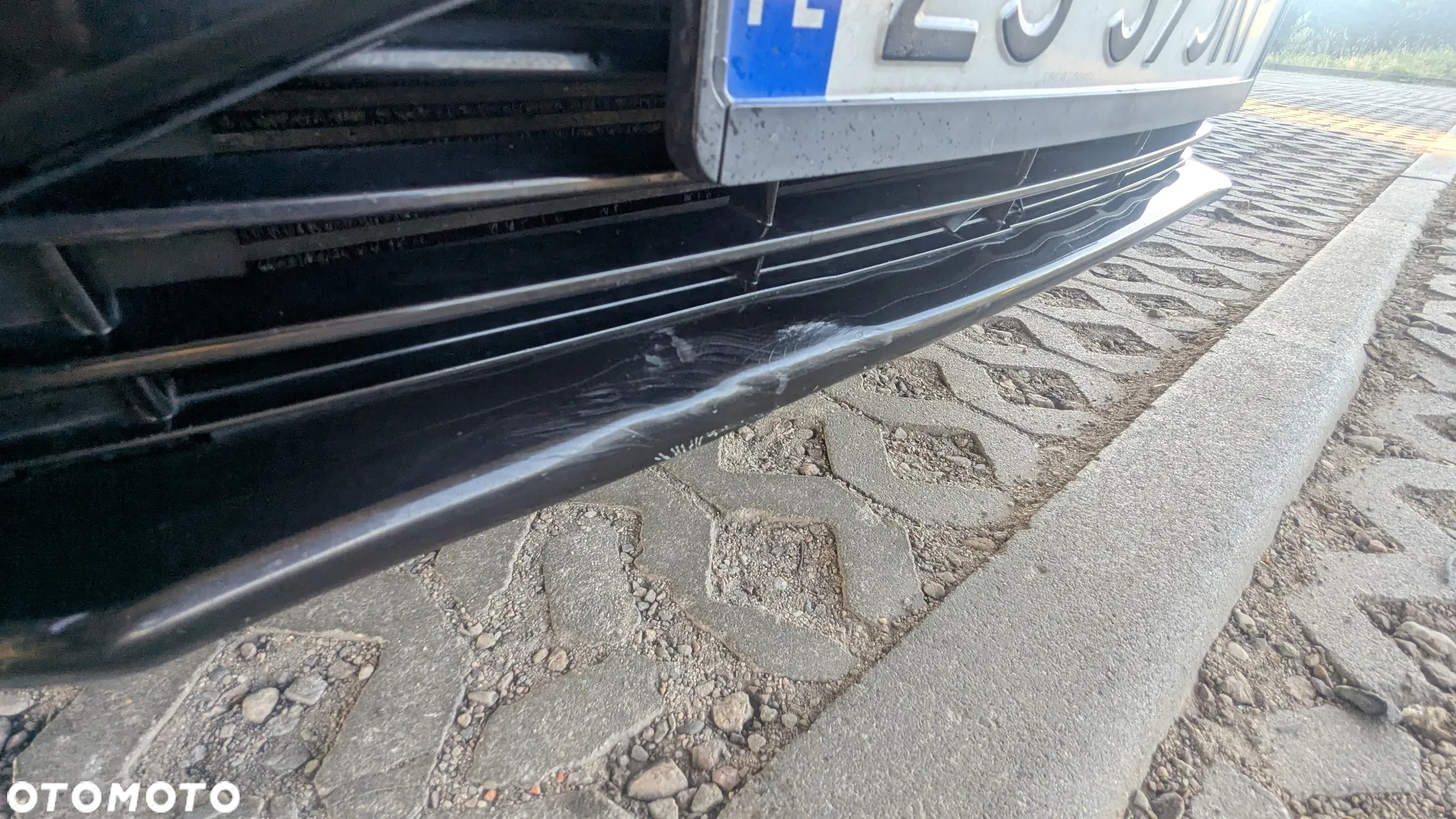 Volvo V40 D2 Base - 17