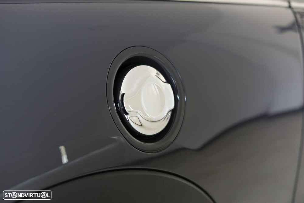 MINI 3 Portas Cooper S - 33