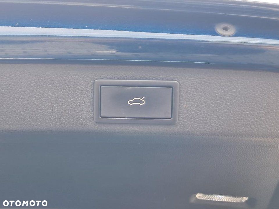 Skoda Superb - 13