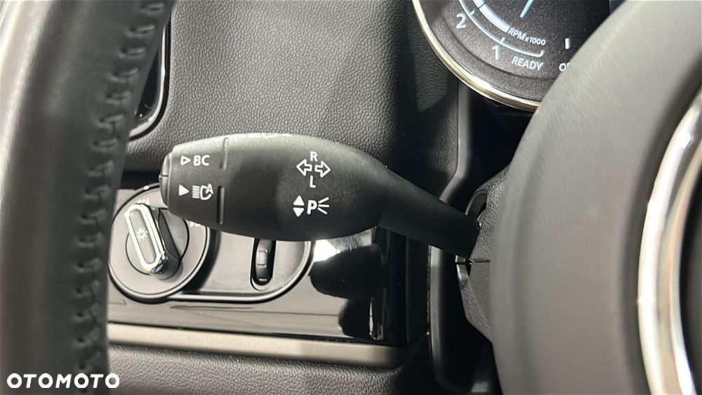 MINI Countryman Cooper - 26