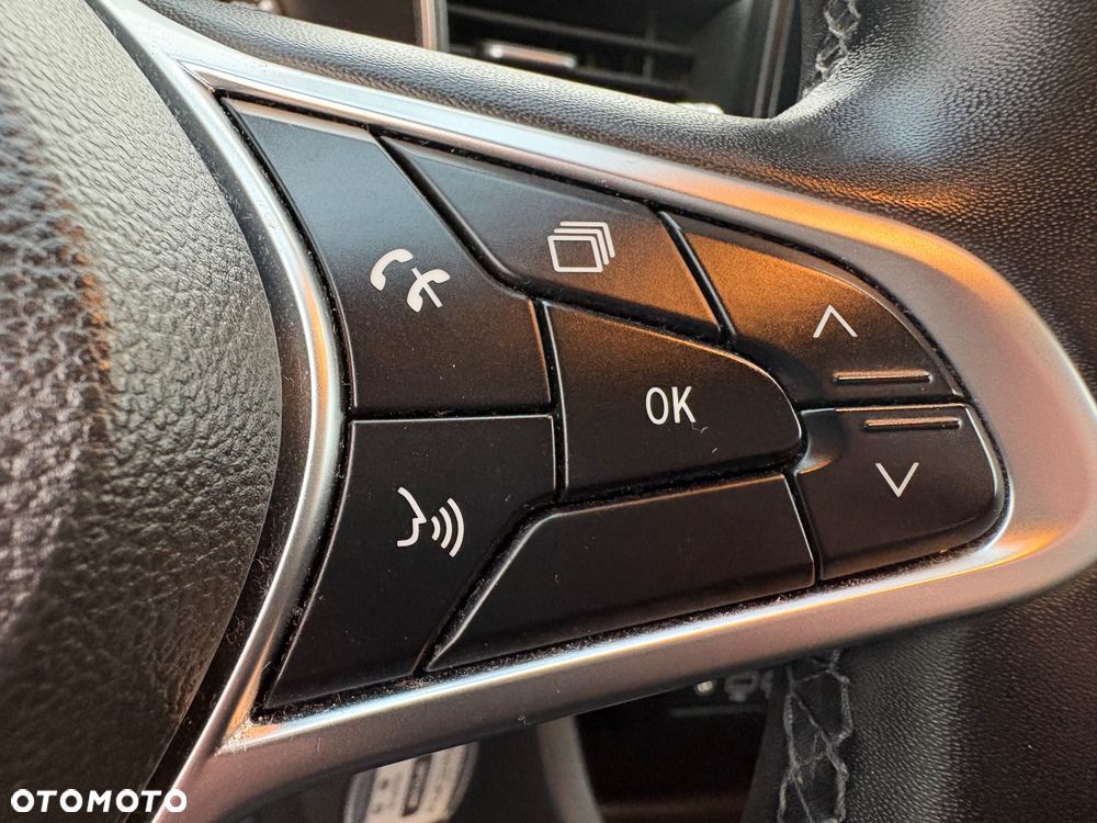 Renault Clio 1.0 SCe Zen - 12