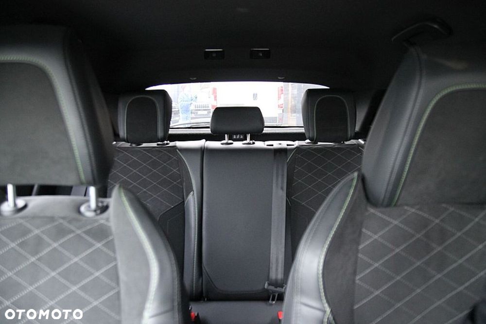 Peugeot 208 1.2 PureTech GT Pack S&S EAT8 - 34