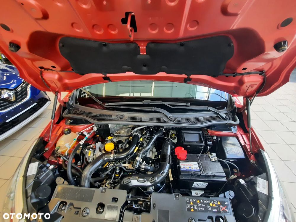 Renault Captur - 30
