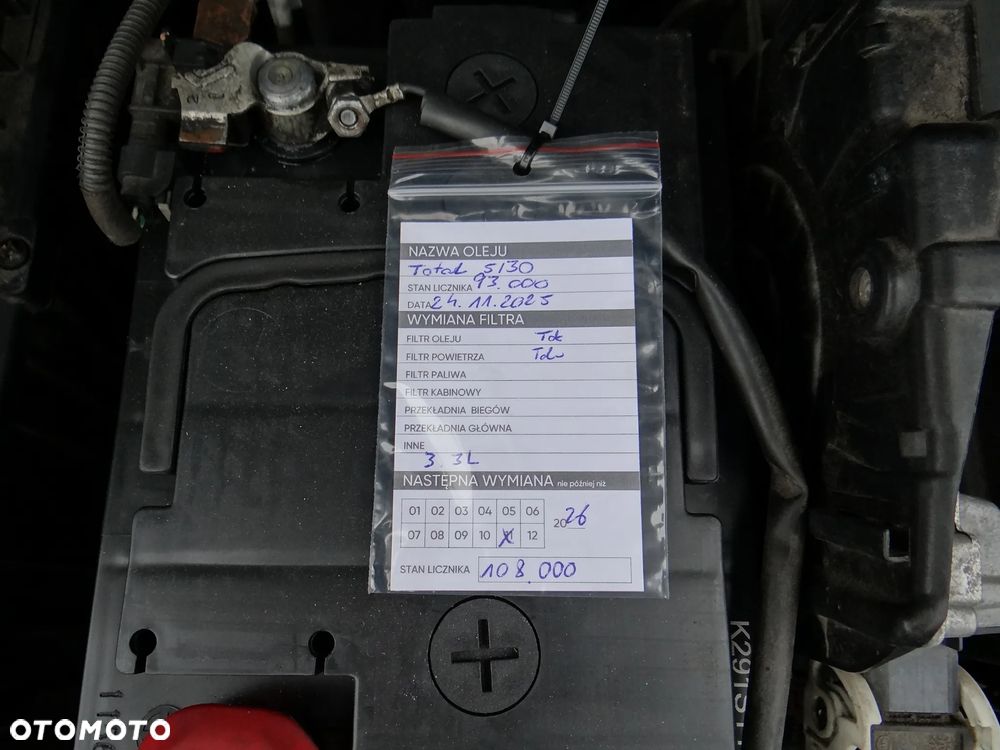 Citroën C3 Pure Tech 82 SHINE - 27