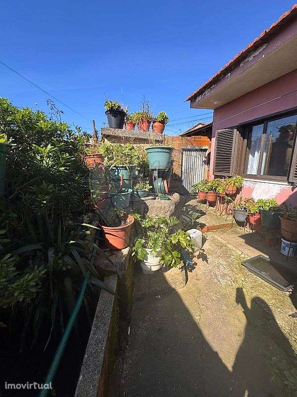 Moradia T3 para venda - Grande imagem: 2/4