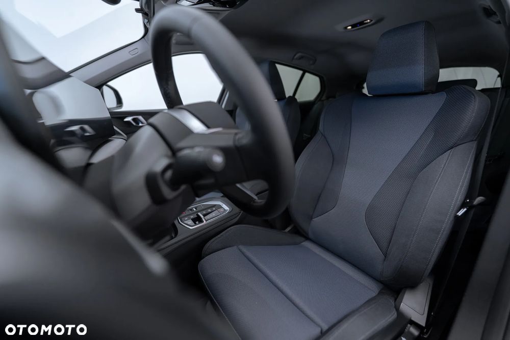 BMW Seria 1 - 39