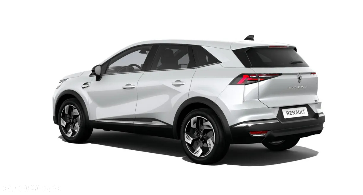 Renault Symbioz - 7