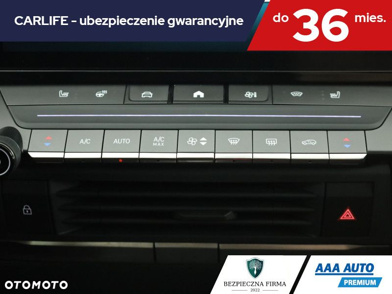Opel Astra - 19