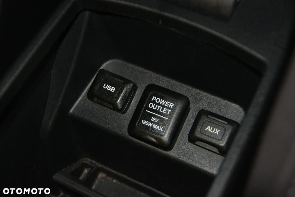 Honda Civic 1.8i-VTEC Sport - 31