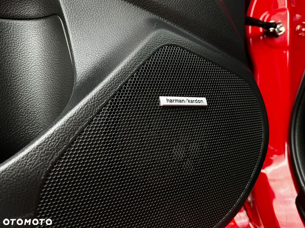 Subaru WRX STI 2.5 Exclusive - 30
