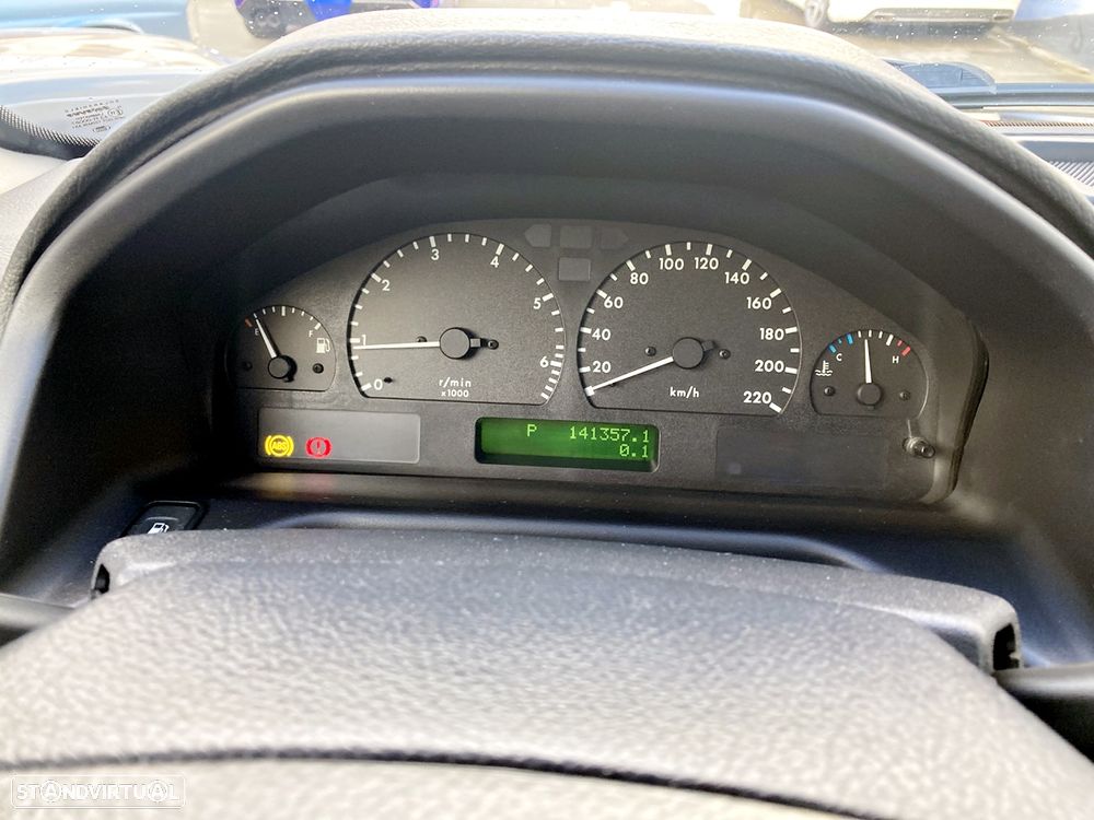 Land Rover Range Rover 4.6 HSE - 14