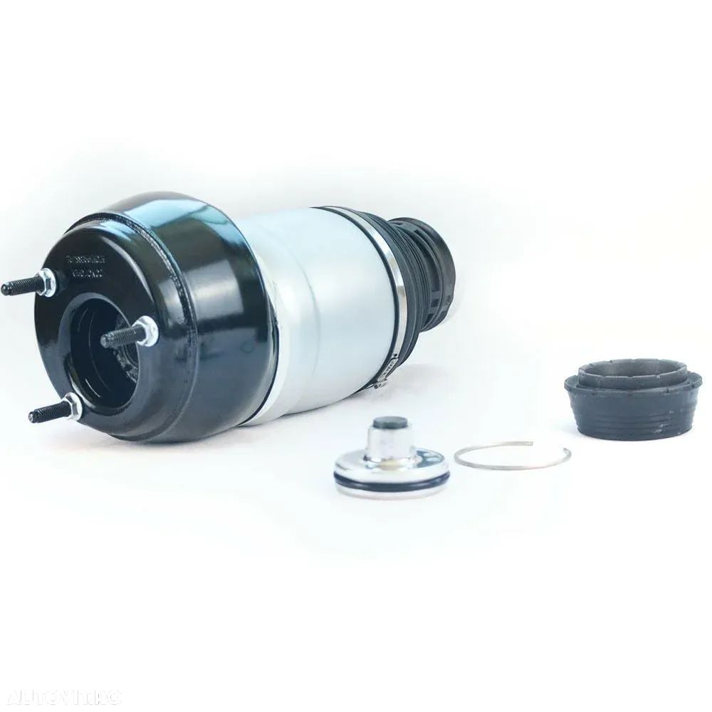 Perna aer Mercedes GLE Coupe W292 fata Perna de aer fata Mercedes 292 - 2