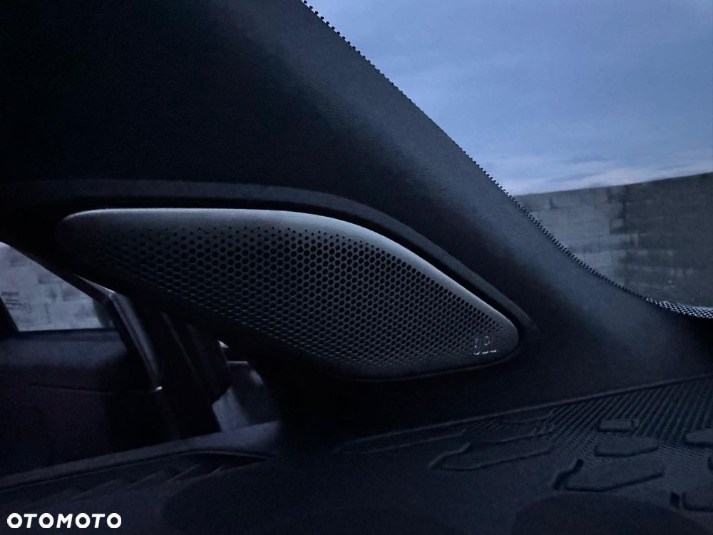 Toyota C-HR 2.0 Hybrid Dynamic Force Executive Premiere Edition - 15