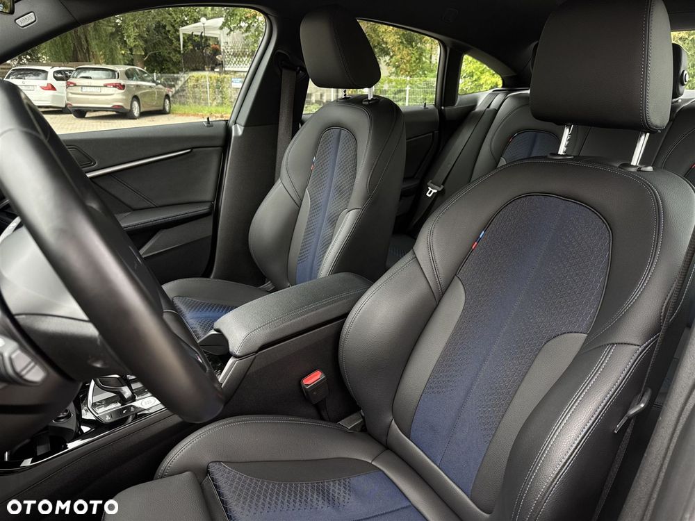 BMW Seria 2 - 20
