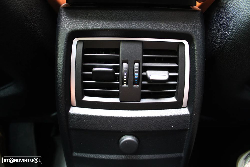 BMW M4 DKG - 48