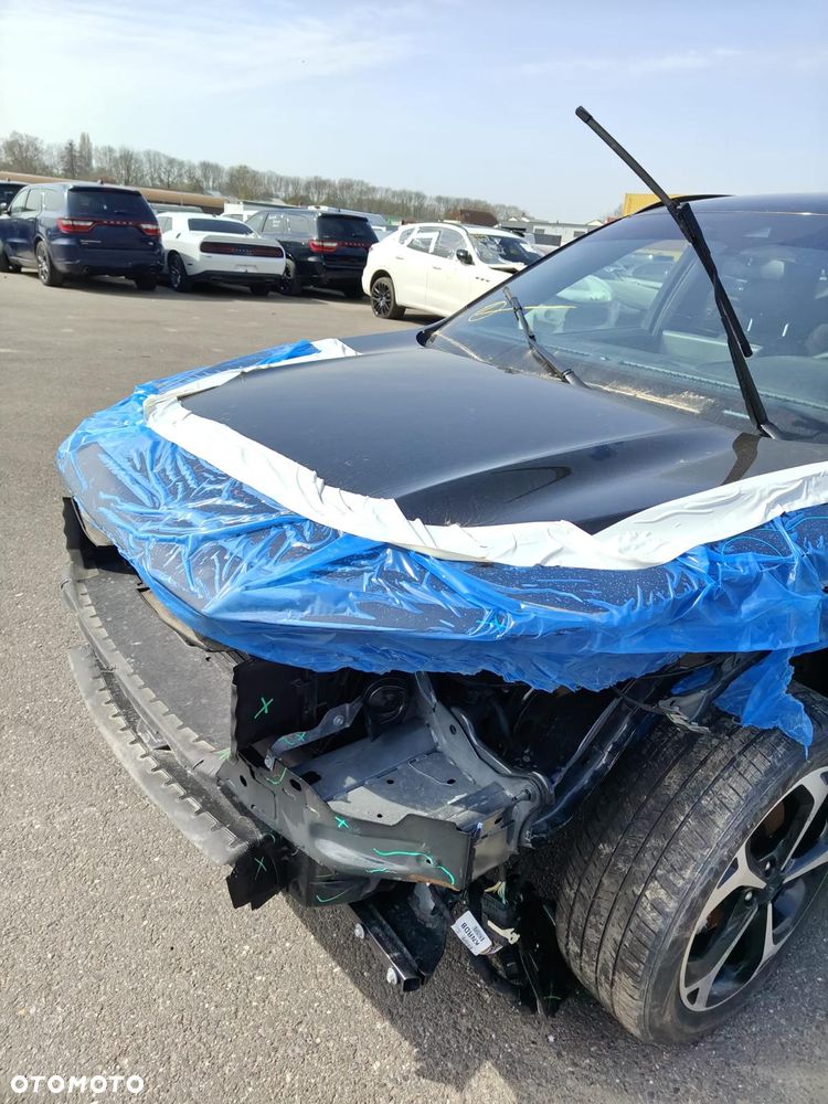 Ford Kuga 2.0 EcoBoost 4x4 Titanium - 11