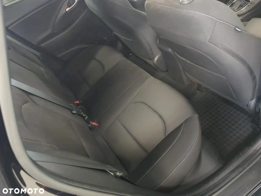 Hyundai i30 - 8