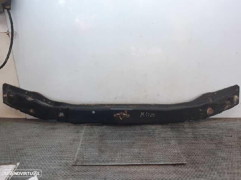 PAINEL FRONTAL MERCEDES-BENZ VITO KOMBI 638 - 1
