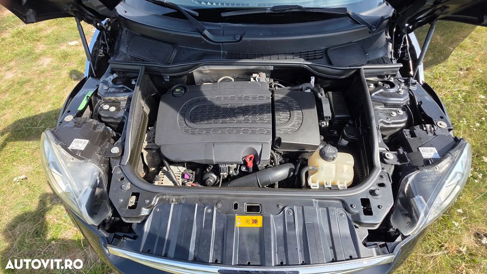 Mini Countryman - 3