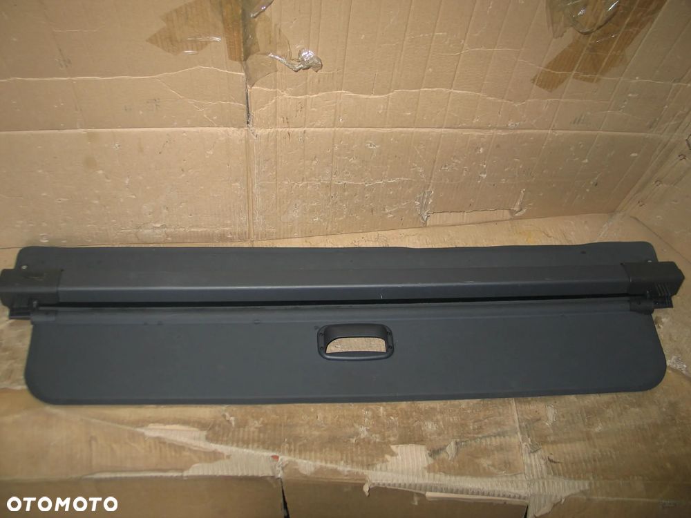roleta bagaznika ford kuga mk2 12-16r. CV44-U55066-AF oryginal - 5