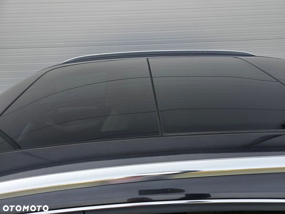 Audi Q5 - 8