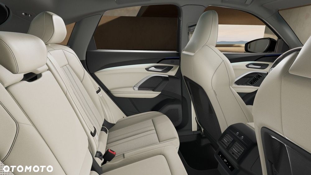 Audi Q5 Sportback - 9