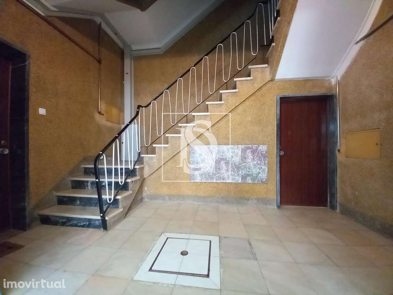 Apartamento T4 Venda em Laranjeiro e Feijó,Almada - Grande imagem: 3/39