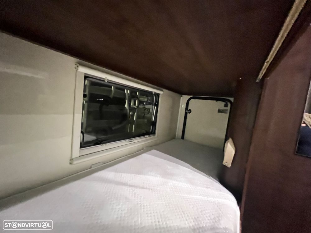 Forever Forever 699 - 18