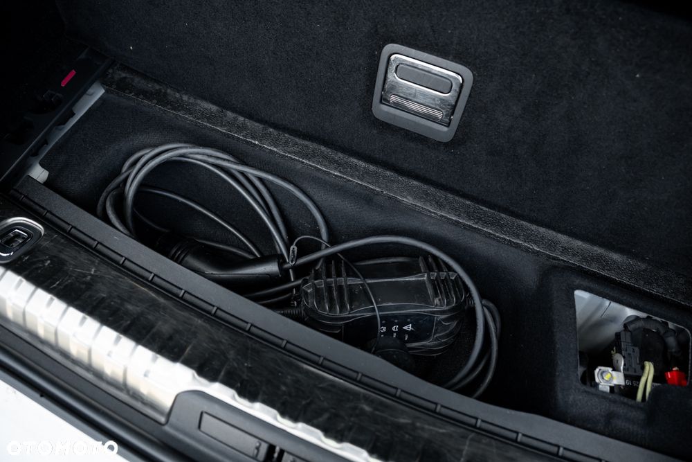 Peugeot 508 225 e-EAT8 ActivePack - 17
