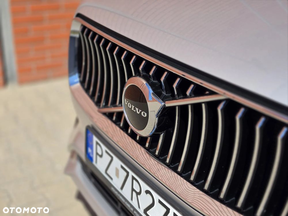 Volvo XC 90 - 3