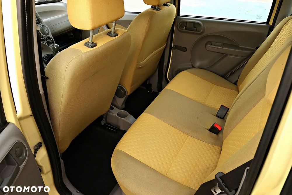 Fiat Panda - 34