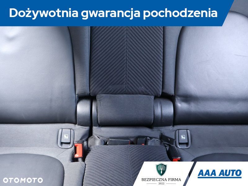 MINI Countryman - 12