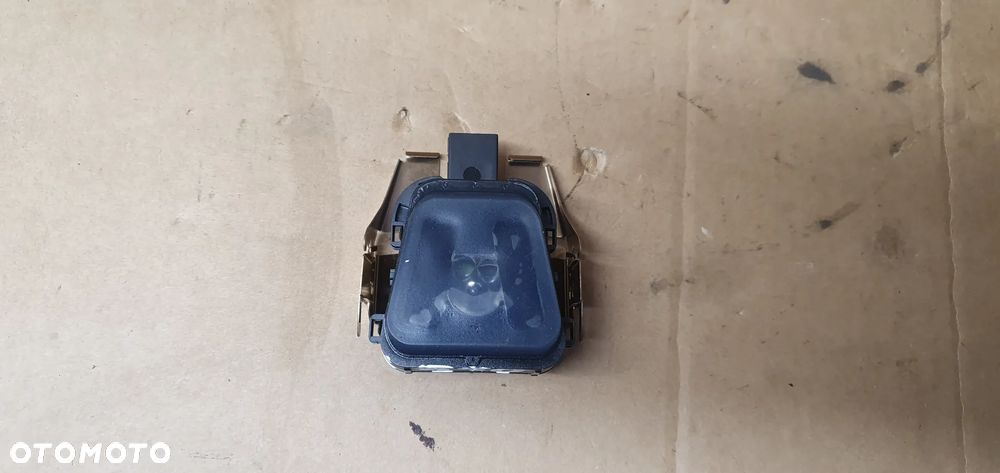 Sensor czujnik deszczu Land Rover Discovery Sport L550 CPLA-17D547-AM - 1