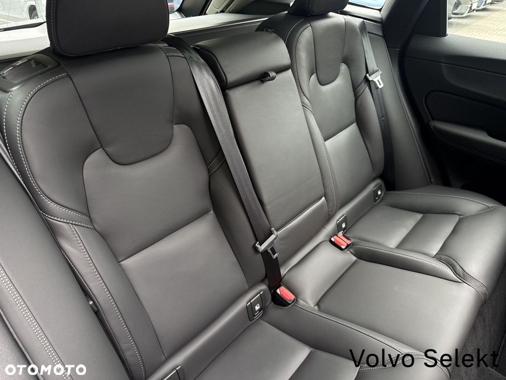 Volvo XC 60 - 12
