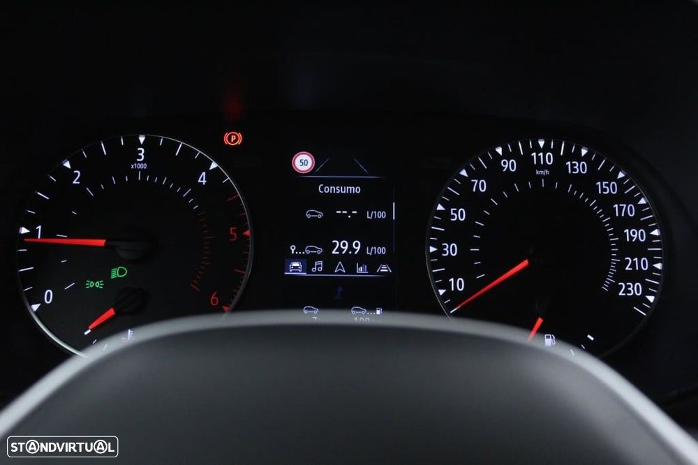 Renault Clio 1.5 Blue dCi Evolution - 26