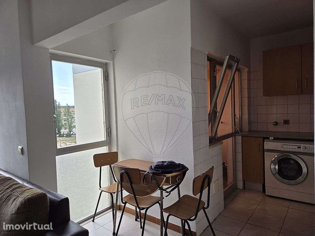Apartamento T3 para venda - Grande imagem: 4/10