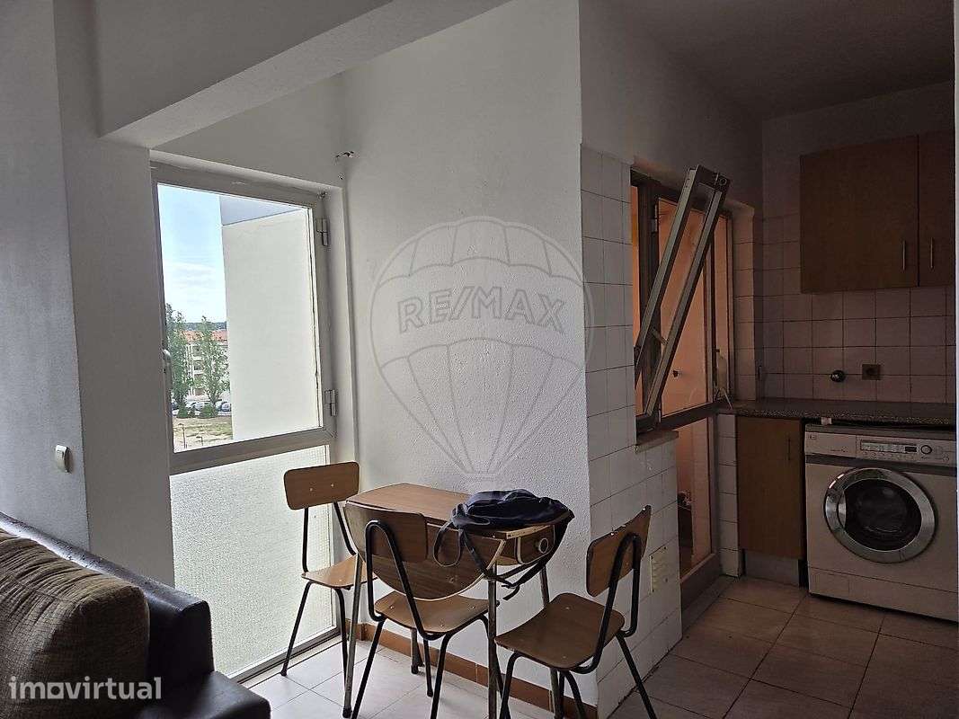 Apartamento T3 para venda - Grande imagem: 4/10