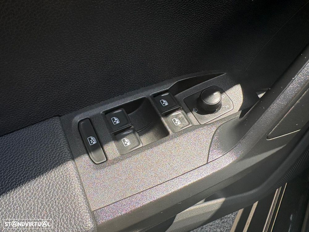 SEAT Ibiza 1.0 Style - 18