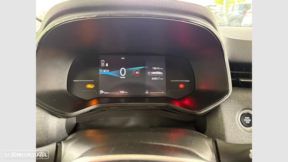 Mitsubishi Colt 1.0 MPI Kyoto - 14