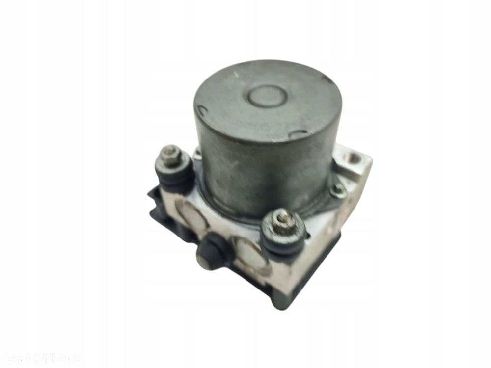 POMPA ABS SUBARU LEGACY IV (2003-2006) 2.0 165KM 27534AG050 - 2