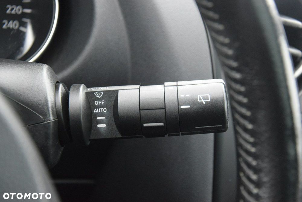 Nissan Qashqai 2.0 4x4 I-Way - 40