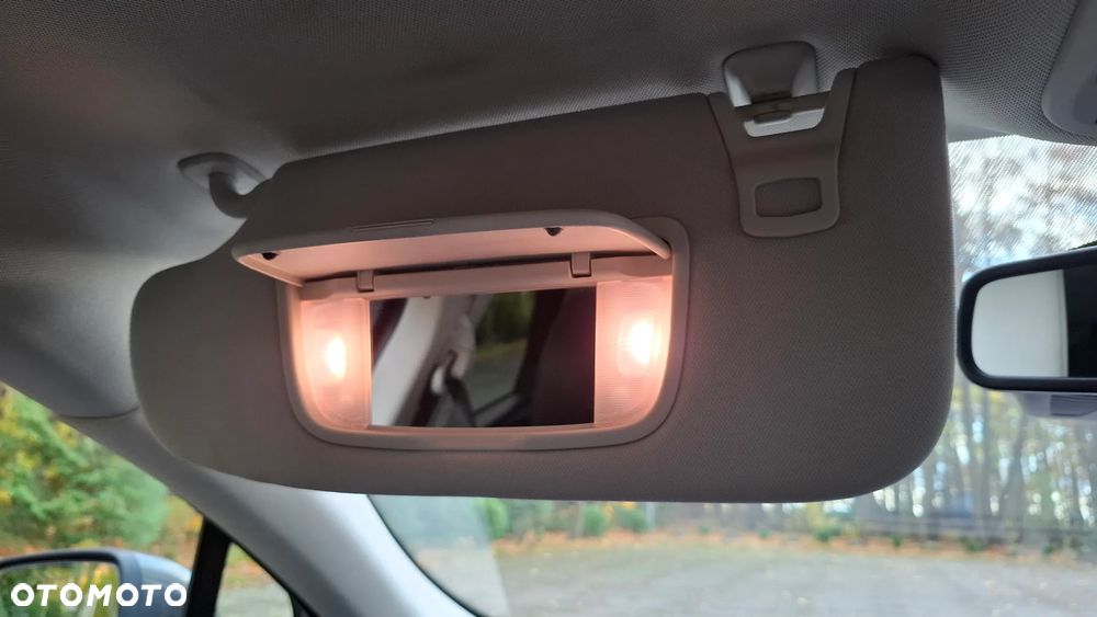 Ford Mondeo 2.0 TDCi Titanium PowerShift - 20