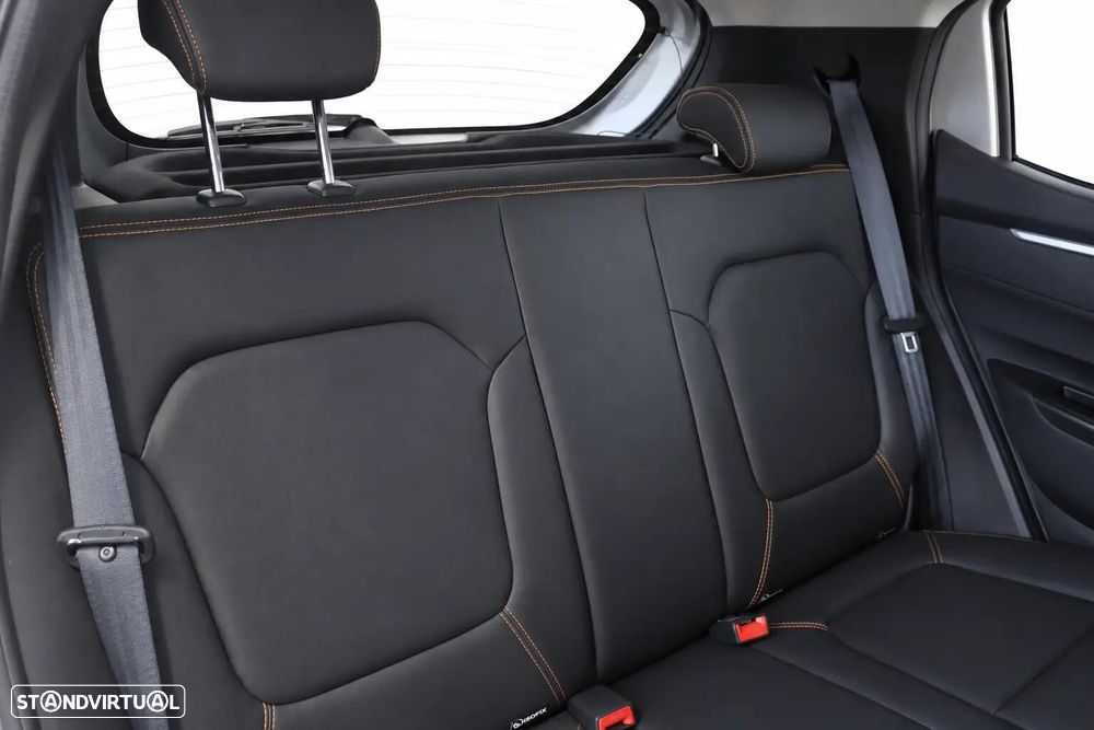 Dacia Spring Electric 45 Comfort Plus - 16
