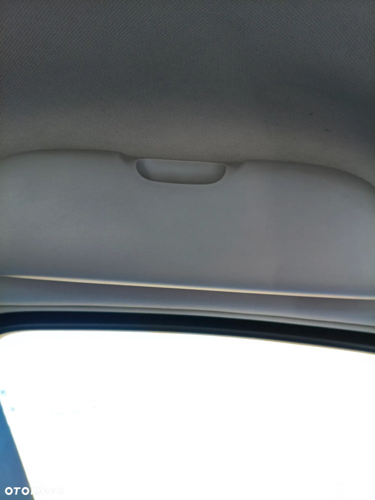 Renault Laguna 2.0 Dynamique - 35