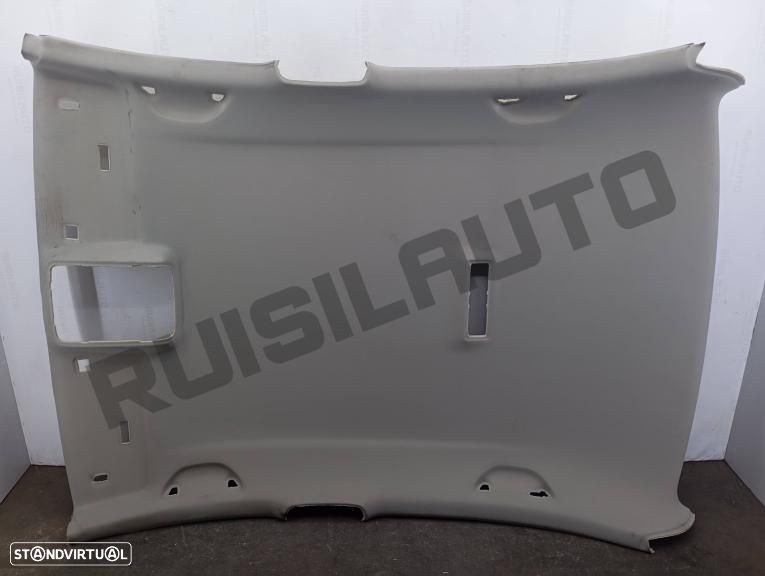 Forro Tejadilho 5c686_7506al Vw Jetta Vi (1b) [2010_2022] 2.0 T - 1